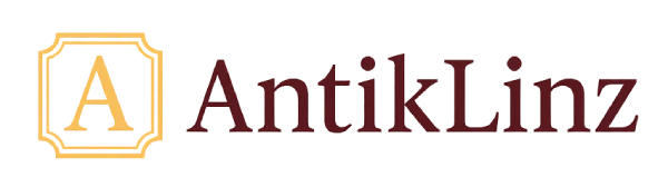 AntikLinz Logo
